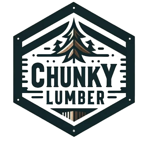 Chunky Lumber Ltd